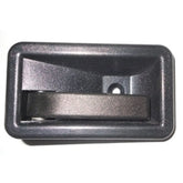 19 Kapı İç Açma Kolu